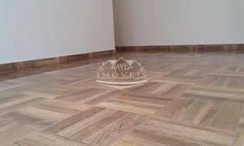 Imagem 4: Apartamento em Condomínio Padrão no bairro Jardim Colonial, 2 dorm, 1 vagas, 47 m Não perc