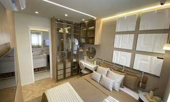 Imagem 4: $ Vendo apartamento em novo mexico