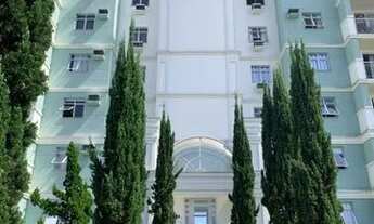 Imagem: Apartamento semi-Mobiliado na Itoupava Seca