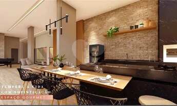 Imagem 5: Apartamento no Buritis de 4 quartos