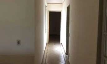 Imagem 5: Casa com 4 dormitórios à venda, 473 m² por R$ 2.980.000,00 - Quinta da Alvorada - Ribeirão