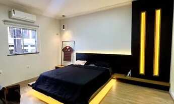 Imagem: Casa para venda possui 188 metros quadrados