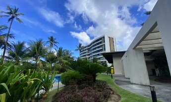 Imagem 2: Aluga - se apartamento no Paiva condomínio terraço laguna