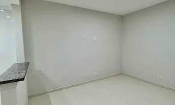 Imagem 5: Apto V Floresta/SA, 2 dorms, 1 vaga - Oportunidade!!!