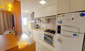 Imagem 5: CANOAS - Apartamento Padrão - São José