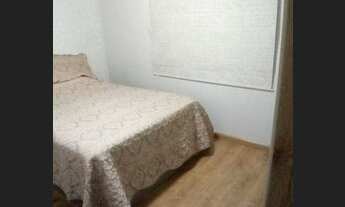 Imagem 7: Apartamento com 2 dormitórios, 60 m² - venda por R$ 330.000,00 ou aluguel por R$ 2.570,00