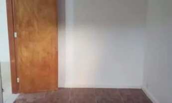 Imagem 2: Aluga-se casa no jardim maravilha