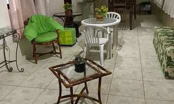 Imagem 2: CASA TEMPORADA GRAVATÁ