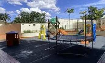 Imagem 5: Apartamento Mobiliado, 3 Quartos - Setor Nova Suiça codigo: 26667