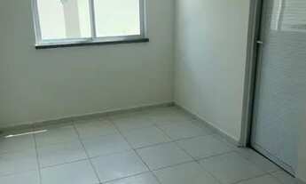 Imagem 6: Apartamento para venda possui 48 metros quadrados com 2 quartos em Gereraú - Itaitinga - C