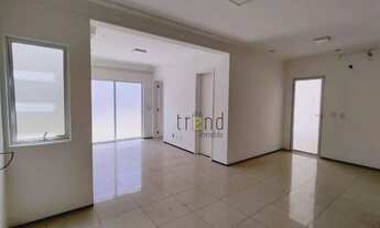 Imagem 6: Casa com 4 dormitórios à venda, 180 m² por R$ 560.000,00 - Sapiranga - Fortaleza/CE