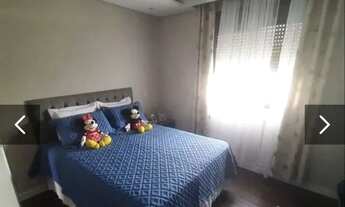 Imagem 7: Casa de condomínio Giverny para venda ou permuta tem 330 metros quadrados com 4 quartos