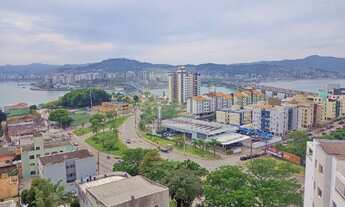 Imagem: AP. DUPLEX - ESTREITO