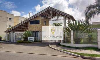 Imagem 2: Apartamento à venda, 65 m² por R$ 160.000,00 - Jardim Mariléa - Rio das Ostras/RJ