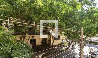 Imagem 6: Apartamento para Aluguel - Itaim Bibi, 2 Quartos, 82 m2