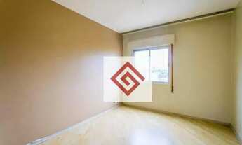 Imagem 3: Apartamento com 2 dormitórios, 107 m² - venda por R$ 480.000,00 ou aluguel por R$ 5.018,00