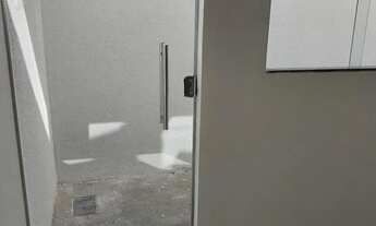 Imagem 5: QUITINETE NO PANORAMA (ALUGO