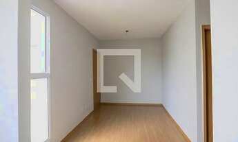 Imagem 4: Apartamento para Aluguel - Vila Ana Maria, 2 Quartos, 44 m2