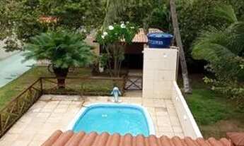 Imagem 4: Aluguel Temporada - Ipitanga