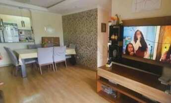 Imagem 5: Apartamento Padrão em São José dos Campos