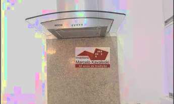 Imagem 7: Apartamento à venda, 72 m² por R$ 450.000,00 - Ipiranga - São Paulo/SP