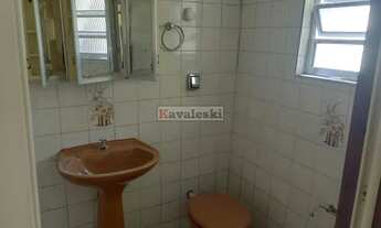 Imagem 7: Exelente localização