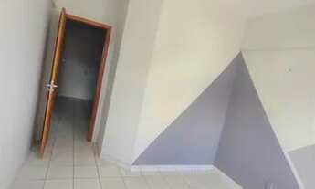 Imagem 3: Sala Comercial em área nobre