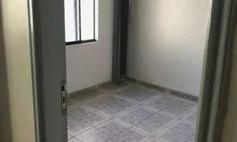 Imagem: Casa para venda com 110 metros quadrados