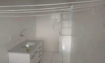 Imagem 3: Vende-se ou aluga-se!!