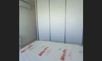 Imagem 5: FM Em Setubal, 35m² 01 quarto, Mobiliado, Primeira Locação, Lazer Completo 1.800