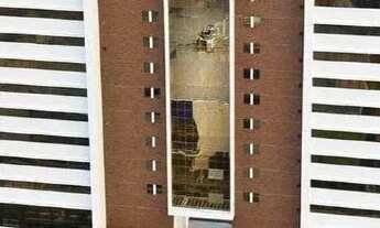 Imagem: Sala para aluguel 1 banheiro Bancários