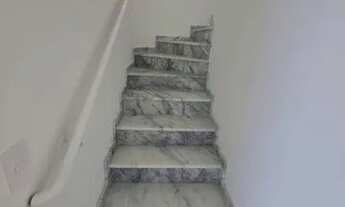 Imagem 4: Casa Sobrado com 3 dormitórios à venda em Jundiaí-SP