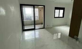 Imagem 2: Apartamento para aluguel tem 40 metros quadrados com 1 quarto em Brás - São Paulo - SP