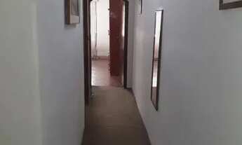 Imagem 6: Sobrado à venda, Cambuci, São Paulo, SP