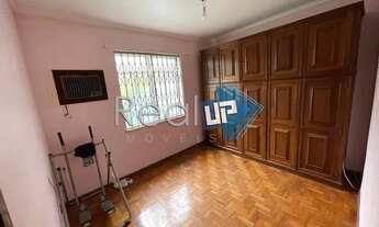 Imagem 5: Excelente casa de 3 quartos no Grajau