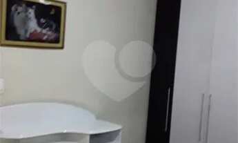 Imagem 5: Casa -02 quartos - Éden (São João de Meriti) [ME