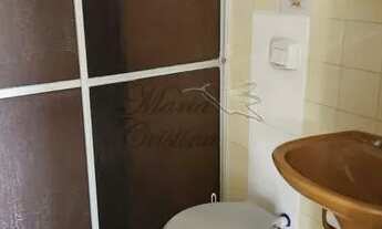 Imagem 6: Apartamento para Locação Anual no bairro Barra Norte em Balneário Camboriú, 1 quarto