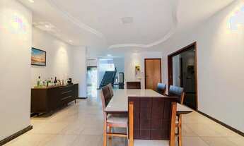 Imagem 5: Goiânia - Casa Padrão - Cidade Jardim