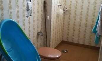 Imagem 7: Apartamento com 2 dormitórios à venda, 77 m² por R$ 260.000,00 - Jardim Paulista - Ribeirã