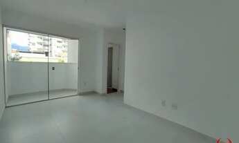 Imagem 2: CONTAGEM - Apartamento Padrão - Cabral