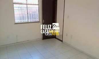 Imagem 3: Ponto Comercial - 46