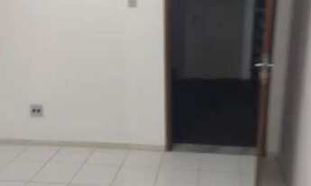 Imagem 4: Apartamento para aluguel com 46 metros quadrados com 2 quartos em Turu - São Luís - Maranh