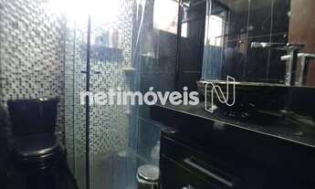 Imagem 6: Venda Apartamento 2 quartos Nova Cachoeirinha Belo Horizonte