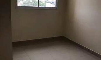 Imagem: Apartamento para Locação em Nova Iguaçu