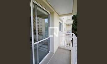 Imagem 7: Apartamento para Aluguel - Panamby, 1 Quarto, 31 m2