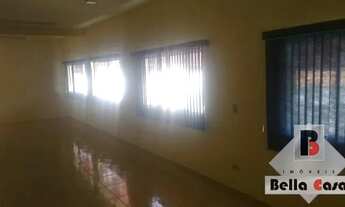 Imagem 5: Sala Comercial Galpão / depósito com aluguel por R$2.900 /mês