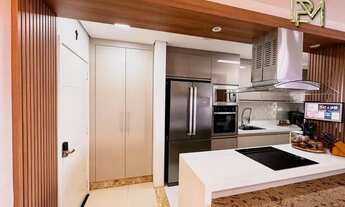 Imagem 7: Apartamento para Locação em Jundiaí, Medeiros, 2 dormitórios, 1 suíte, 2 banheiros, 2 vaga