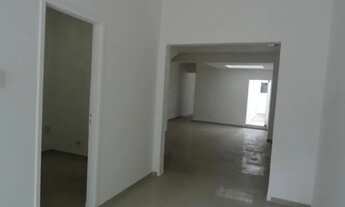 Imagem 2: Loja de frente para Av. Pacaembu - Excelente localização