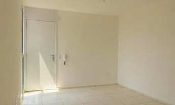 Imagem 2: Apartamento para Aluguel - Campo Grande, 2 Quartos, 42 m2