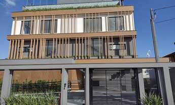 Imagem: Apartamento com 1 dormitório à venda